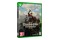 Kingdom Come Deliverance II Xbox (Series X)