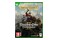 Kingdom Come Deliverance II Xbox (Series X)