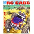 RC Cars PC