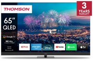 Telewizor Thomson 65QG6 65" 4K Ultra HD