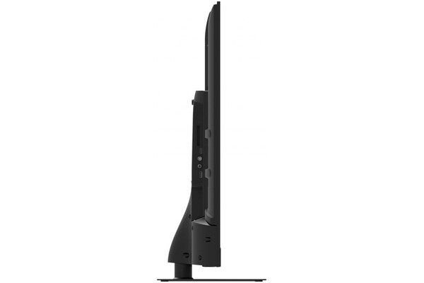 Telewizor Thomson 65QG6C14 65" 4K Ultra HD