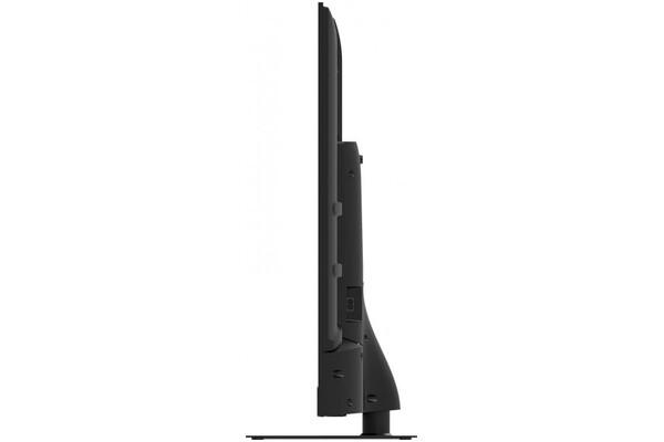 Telewizor Thomson 65QG6C14 65" 4K Ultra HD