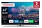 Telewizor Thomson 65QG6C14 65" 4K Ultra HD