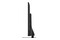 Telewizor Thomson 65QG6C14 65" 4K Ultra HD