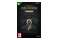 The Elder Scrolls IV Oblivion Remastered Edycja Deluxe Xbox (Series X)