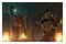 The Elder Scrolls IV Oblivion Remastered Edycja Deluxe Xbox (Series X)