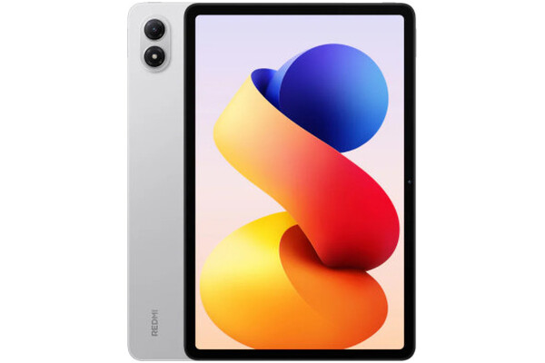 Tablet Xiaomi Redmi Pad 12.10" Qualcomm Snapdragon 7 8.0GB/256GB, WiFi,
