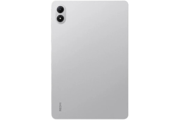 Tablet Xiaomi Redmi Pad 12.10" Qualcomm Snapdragon 7 8.0GB/256GB, WiFi,