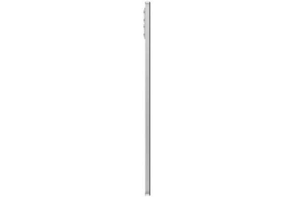 Tablet Xiaomi Redmi Pad 12.10" Qualcomm Snapdragon 7 8.0GB/256GB, WiFi,