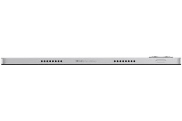 Tablet Xiaomi Redmi Pad 12.10" Qualcomm Snapdragon 7 8.0GB/256GB, WiFi,