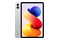Tablet Xiaomi Redmi Pad 12.10" Qualcomm Snapdragon 7 8.0GB/256GB, WiFi,