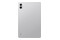 Tablet Xiaomi Redmi Pad 12.10" Qualcomm Snapdragon 7 8.0GB/256GB, WiFi,