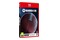 EA SPORTS Madden NFL 26 2 2 Nintendo Switch