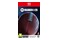 EA SPORTS Madden NFL 26 2 2 Nintendo Switch