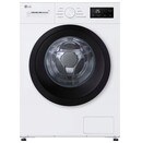 Pralka LG F4A10S7NWK 7.0kg 1400obr./min