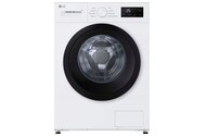 Pralka LG F4A10S7NWK 7.0kg 1400obr./min