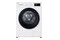 Pralka LG F4A10S7NWK 7.0kg 1400obr./min