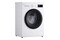 Pralka LG F4A10S7NWK 7.0kg 1400obr./min