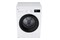 Pralka LG F4A10S7NWK 7.0kg 1400obr./min