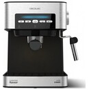 Ekspres Cecotec Espresso 1509 automatyczny srebrny