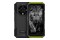 Smartfon Ulefone Armor X32 5G zielony 5.65" 6.0GB/128.0GB