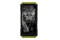 Smartfon Ulefone Armor X32 5G zielony 5.65" 6.0GB/128.0GB