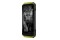 Smartfon Ulefone Armor X32 5G zielony 5.65" 6.0GB/128.0GB