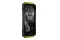 Smartfon Ulefone Armor X32 5G zielony 5.65" 6.0GB/128.0GB
