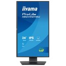 Monitor 23.8" IIYAMA XB2492HSU-B1 czarny
