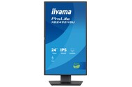 Monitor 23.8" IIYAMA XB2492HSU-B1 czarny