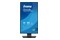 Monitor 23.8" IIYAMA XB2492HSU-B1 czarny