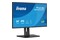 Monitor 23.8" IIYAMA XB2492HSU-B1 czarny