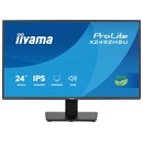 Monitor 23.8" IIYAMA X2492HSU-B1 czarny