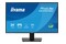 Monitor 23.8" IIYAMA X2492HSU-B1 czarny