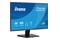 Monitor 23.8" IIYAMA X2492HSU-B1 czarny