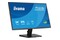 Monitor 23.8" IIYAMA X2492HSU-B1 czarny