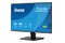 Monitor 23.8" IIYAMA X2492HSU-B1 czarny