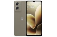 Smartfon Motorola moto g06 power brązowy 6.88" 4.0GB/64.0GB