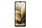 Smartfon Motorola moto g06 power brązowy 6.88" 4.0GB/64.0GB