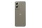 Smartfon Motorola moto g06 power brązowy 6.88" 4.0GB/64.0GB