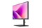 Monitor 27.0" Samsung LS27F430UAUXEN czarny