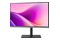 Monitor 27.0" Samsung LS27F430UAUXEN czarny