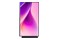 Monitor 27.0" Samsung LS27F430UAUXEN czarny