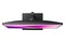 Monitor 27.0" Samsung LS27F430UAUXEN czarny