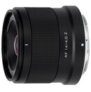 Obiektyw Viltrox f/4 14mm AF