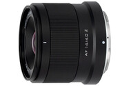 Obiektyw Viltrox f/4 14mm AF