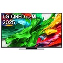 Telewizor LG 50QNED86A3C 50" 4K Ultra HD