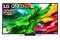 Telewizor LG 50QNED86A3C 50" 4K Ultra HD