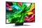 Telewizor LG 50QNED86A3C 50" 4K Ultra HD