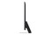 Telewizor LG 50QNED86A3C 50" 4K Ultra HD